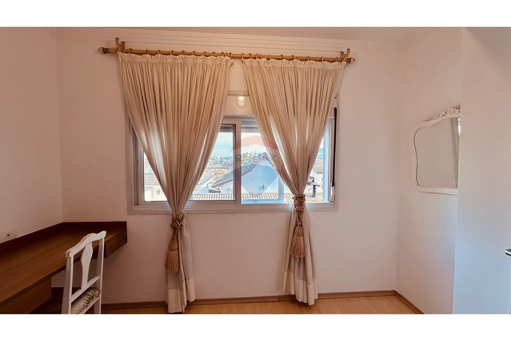 Casa - Alugar - Santana de Parnaíba , São Paulo - IMG_6461.jpeg - 691141013-7