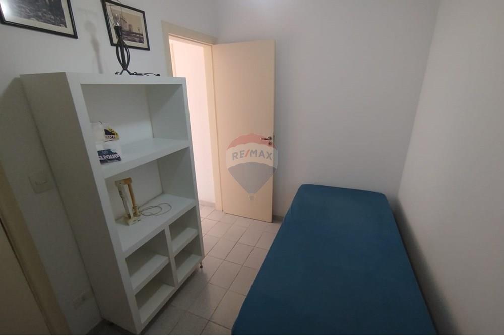 Apartamento - Alugar - Guarujá , São Paulo - IMG-20251007-WA0012.jpg - 690821033-390