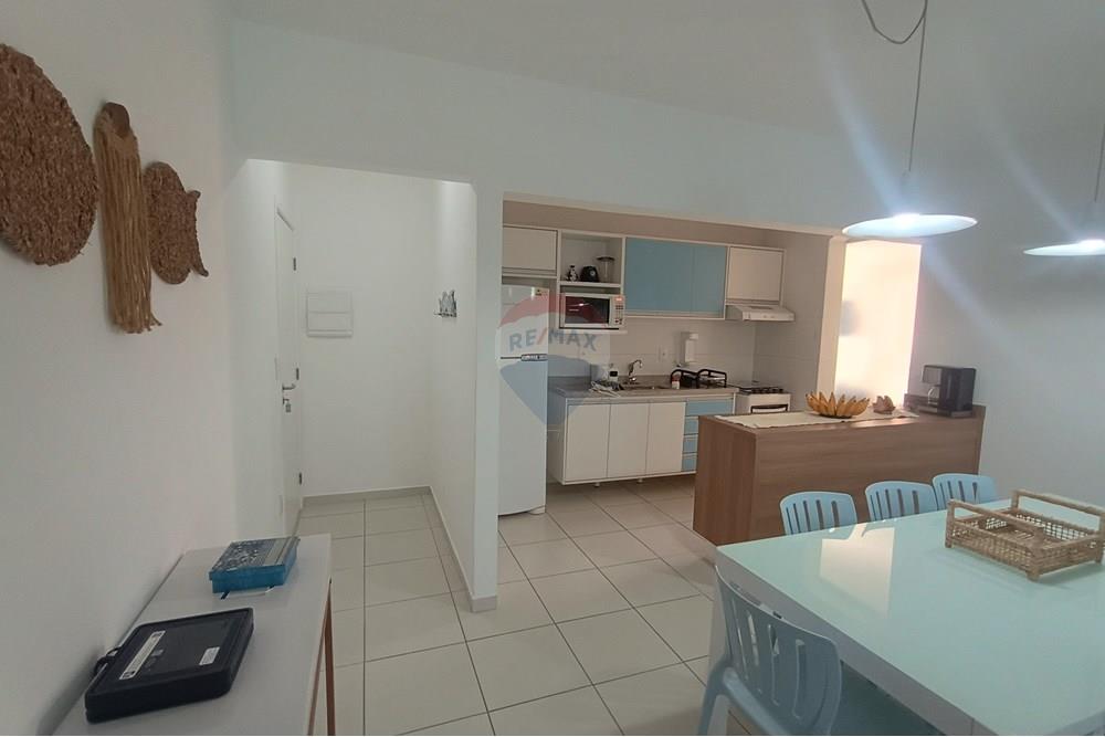 Apartamento - Venda - Bertioga , São Paulo - apartamento-pe-na-areia-com-3-quartos_a-venda-no-Indaia-Bertioga-remax-690341032-28-corretor-Edivaldo-Santos-foto35.jpg - Copa - 690341032-29