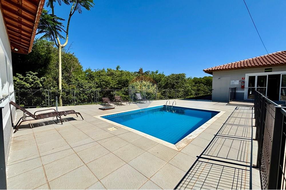 Apartamento - Alugar - Jaguariúna , São Paulo - IMG_6211.jpg - 690671075-10