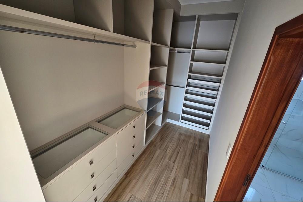 Casa de Condomínio - Alugar - Jaguariúna , São Paulo - 20250908_163904.jpg - 690671066-36