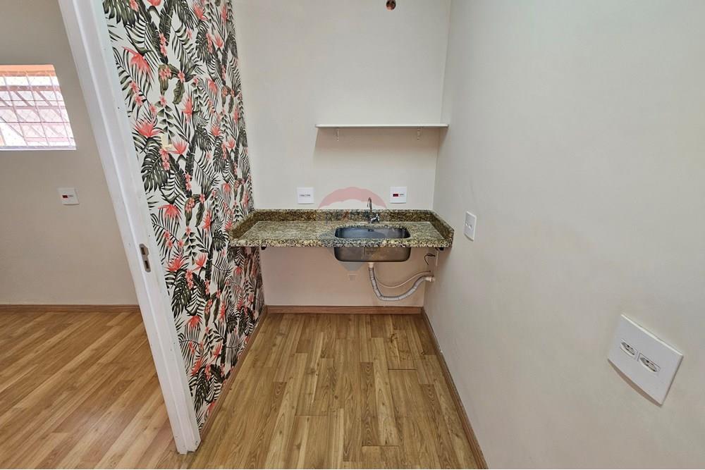 Cj. Comercial/ Sala - Alugar - Cosmópolis , São Paulo - 20250422_161311.jpg - 690831005-995