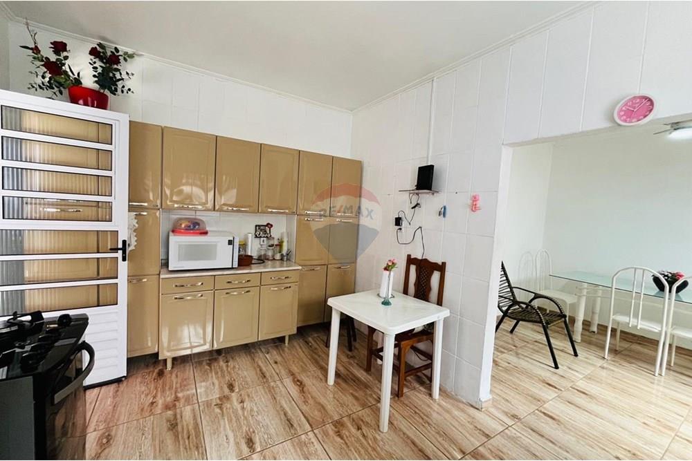 Casa - Venda - Paulínia , São Paulo - WhatsApp Image 2025-10-30 at 14.05.14 (2).jpeg - 690511309-10