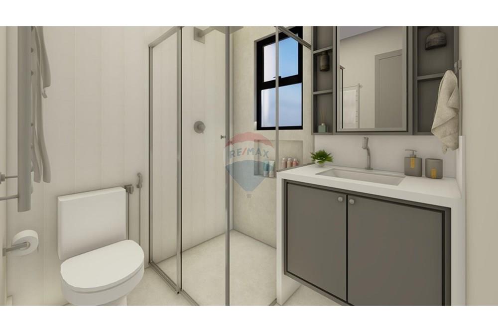 Casa de Condomínio - Venda - Vinhedo , São Paulo - Imagem30.jpg - 690491062-149