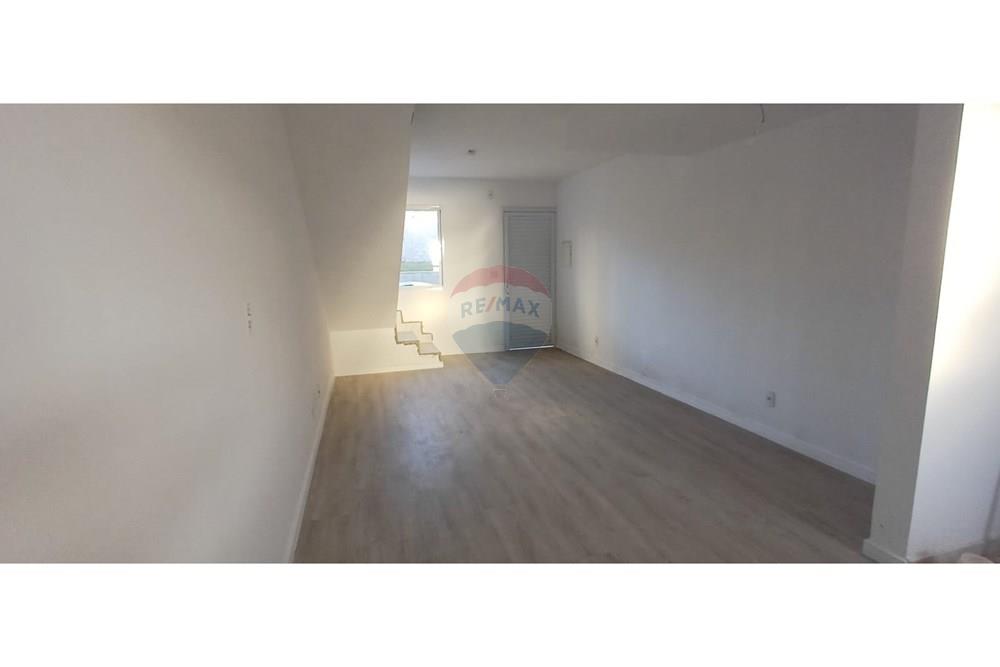 Casa de Condomínio - Alugar - Piracicaba , São Paulo - WhatsApp Image 2025-10-21 at 12.10.26 (1).jpeg - Sala - 690781131-57