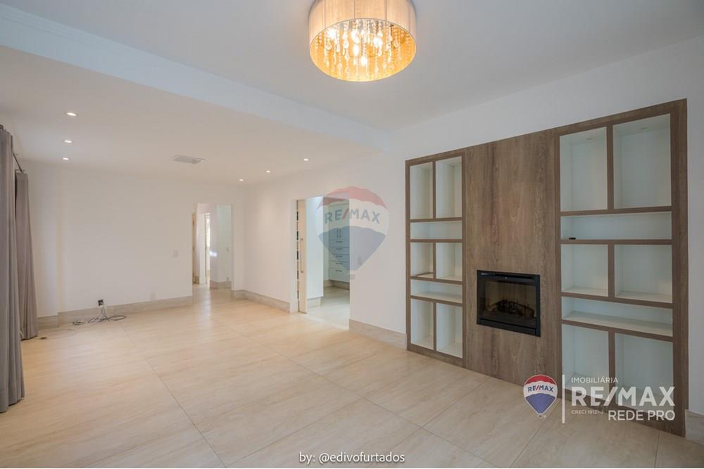 Casa de Condomínio - Alugar - Valinhos , São Paulo - EDI08958EDIVO FURTADO SILVA - RG98002306922 SSPCE - REMAX REDE PRO - 690851013-267 - RESERVA COLONIAL - ELISA MARCONI.jpg - 690851013-281