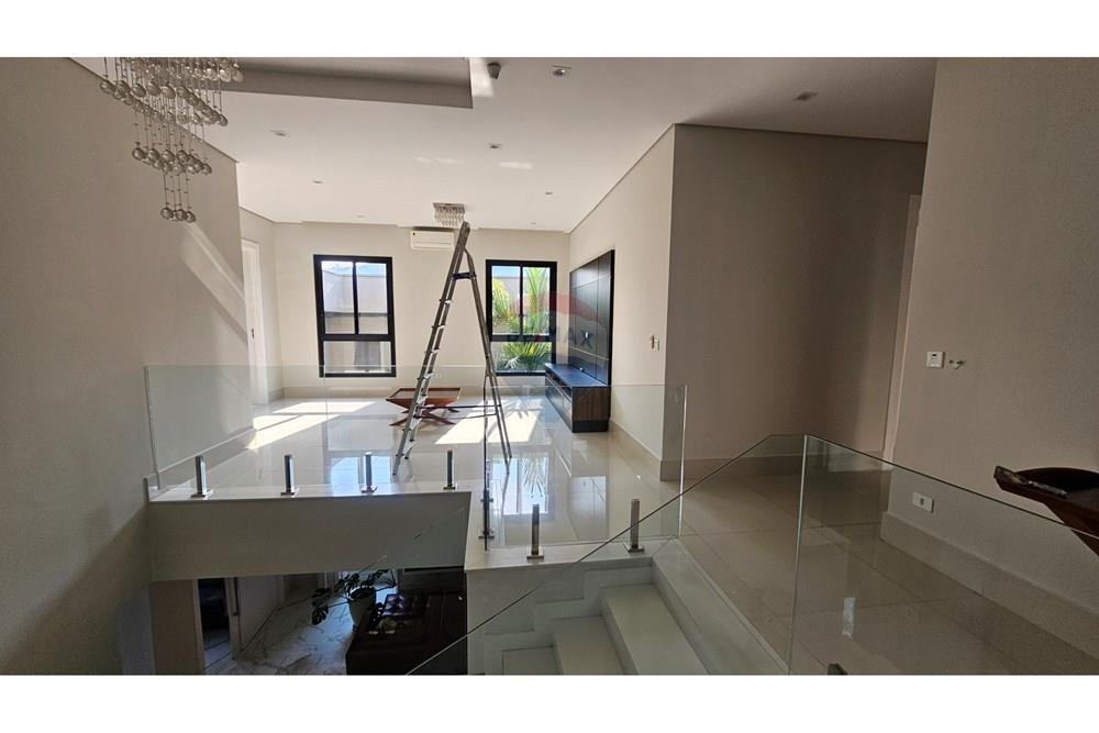 Casa de Condomínio - Alugar - Santana de Parnaíba , São Paulo - 20250714_143050.jpg - 691141030-3