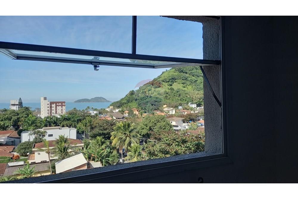 Apartamento - Alugar - Guarujá , São Paulo - ae2d9a13-a92c-427f-aaaa-7bf00c98a695.jpg - 690501045-326