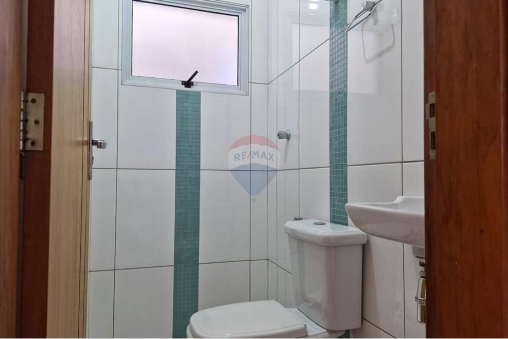 Casa - Venda - Paulínia , São Paulo - fd422b4d-f3c2-41ce-b99b-2ba7f47c25d2.jpg - 690511140-20