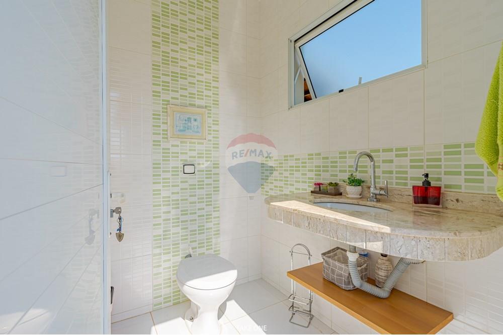 Casa de Condomínio - Venda - Vinhedo , São Paulo - 01fotos_046.jpg - Banheiro - 690131002-44