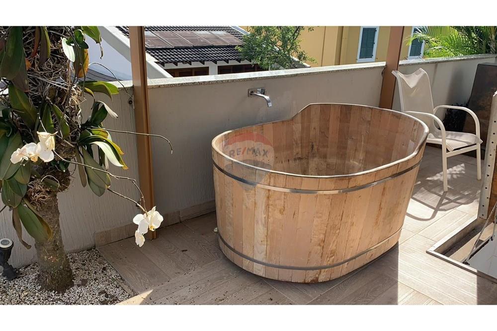 Casa - Alugar - Santana de Parnaíba , São Paulo - IMG-20250225-WA0007.jpg - 691021002-217