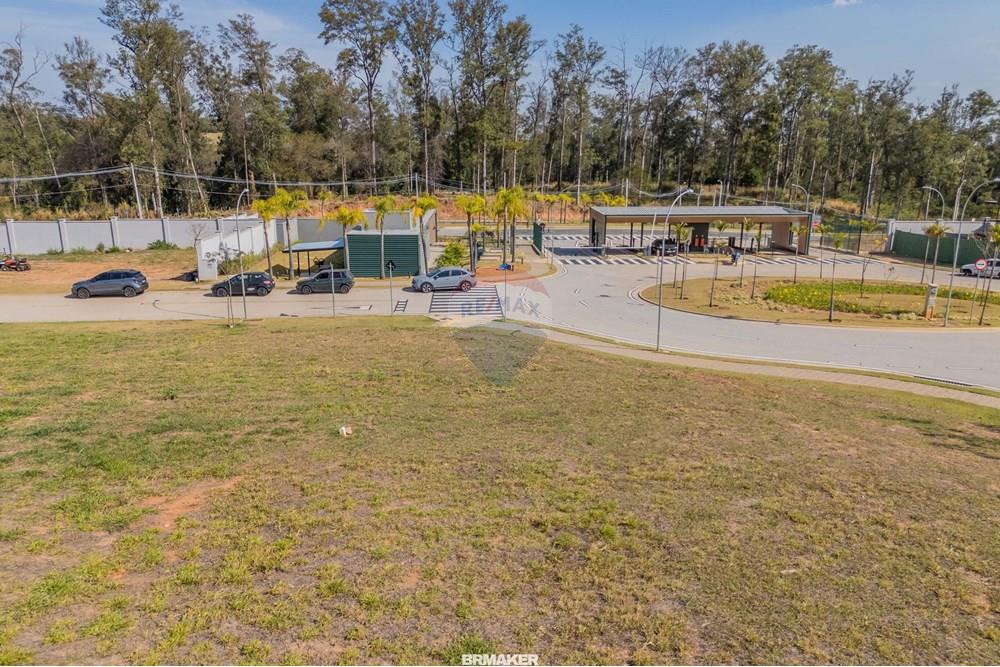 Terreno - Venda - Campinas , São Paulo - Fotos imobiliarias - brmaker 05-152.jpg - 690681097-44