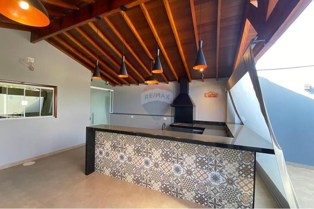 Casa - Venda - Mogi Guaçu , São Paulo - IMG-20251029-WA0021.jpg - 690281041-118