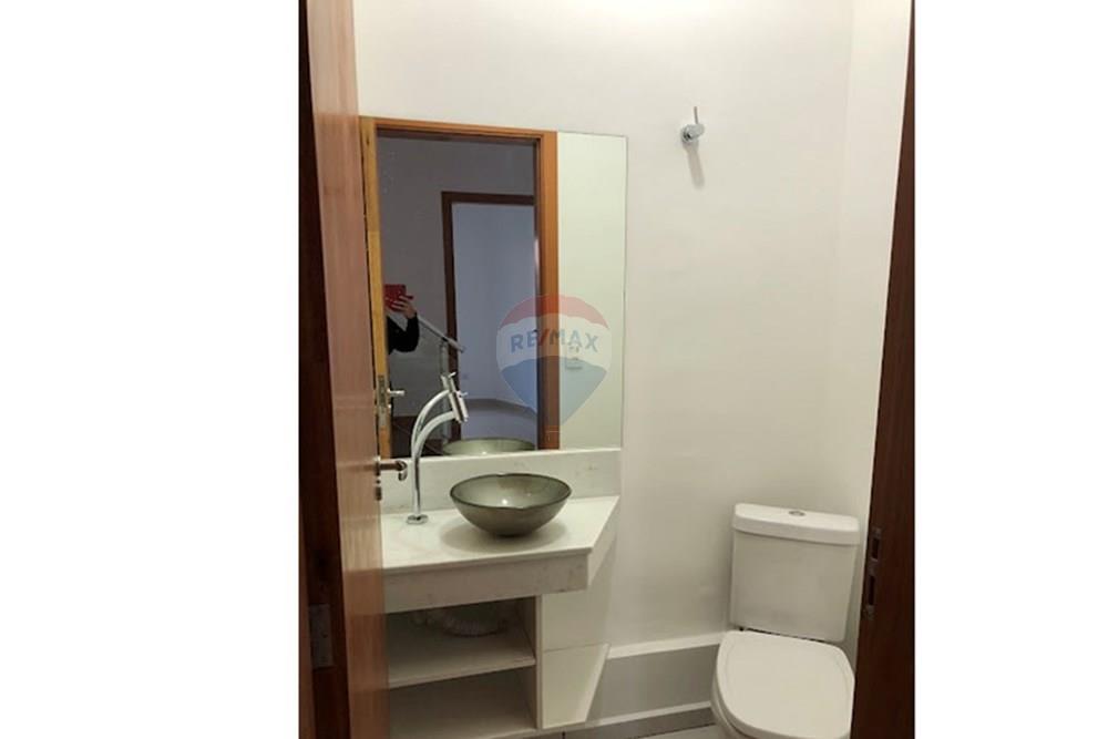 Casa de Condomínio - Alugar - Itupeva , São Paulo - IMG_8217.jpg - 690801020-194