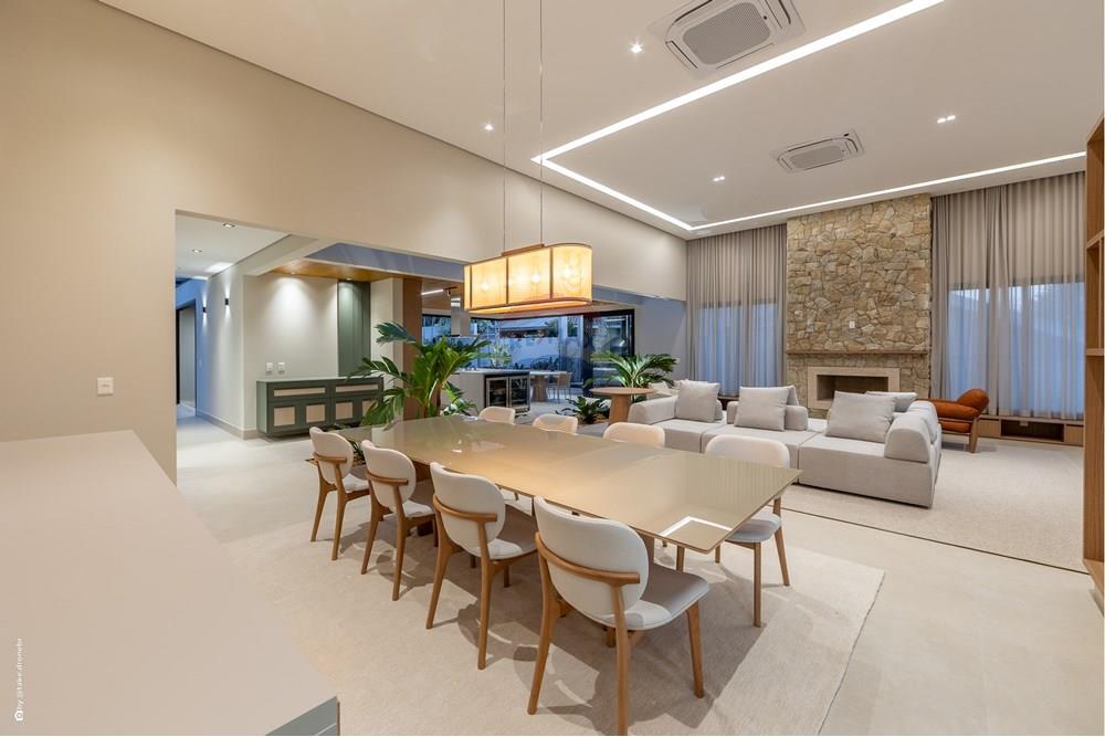 Casa de Condomínio - Venda - Vinhedo , São Paulo - TKD-2174.jpg - 690941017-42