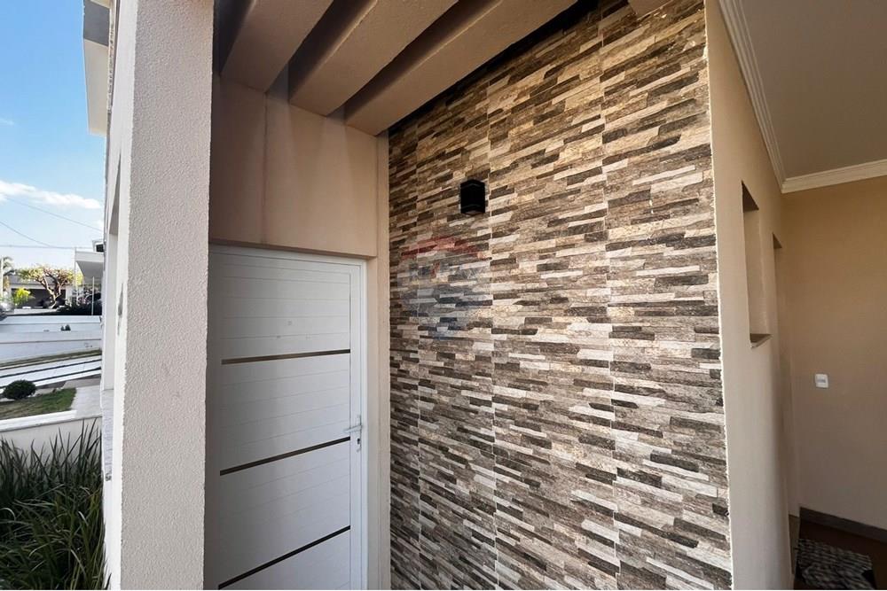 Casa de Condomínio - Alugar - Hortolândia , São Paulo - e4f4a7a4-f7af-49bd-bdc7-0c87ffc887d5.jpeg - 690701021-48