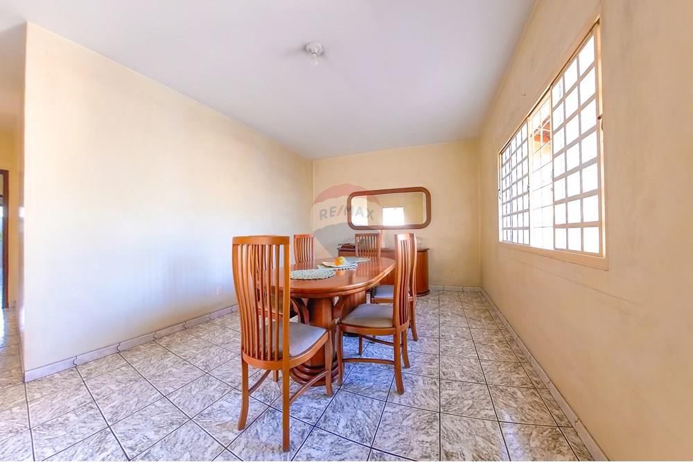 Sobrado - Venda - Araras , São Paulo - Tratada-12.jpg - 690691098-10