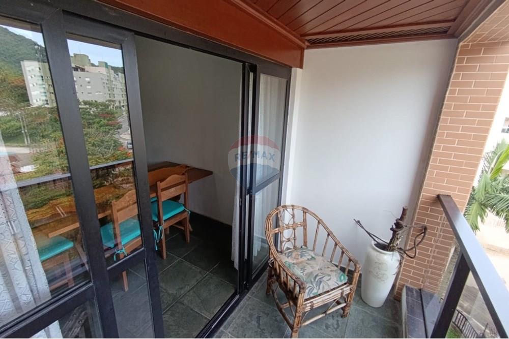 Apartamento - Alugar - Guarujá , São Paulo - WhatsApp Image 2025-02-05 at 14.11.51.jpeg - 690821038-193