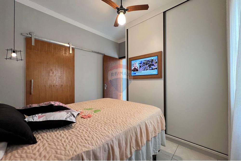 Chácara / Sítio / Fazenda - Venda - Campinas , São Paulo - IMG_7247.JPG - 691101018-46