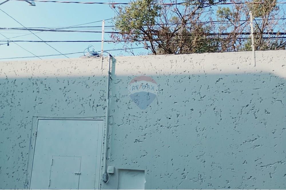 Kitnet - Alugar - Campinas , São Paulo - WhatsApp Image 2024-08-29 at 11.32.48 (1).jpeg - 690331010-66