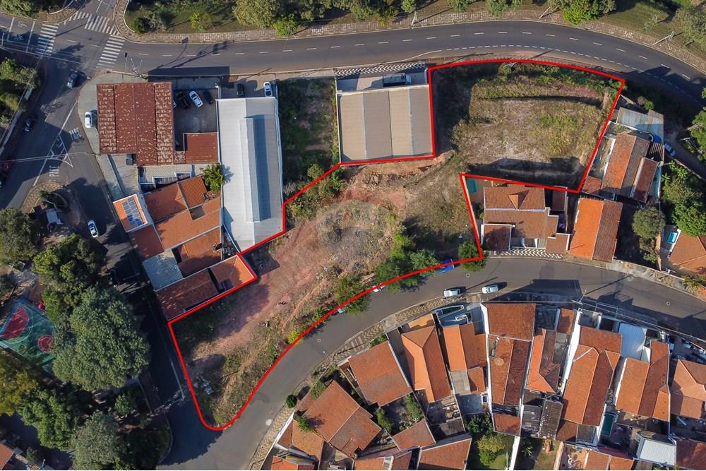 Terreno - Venda - Araras , São Paulo - Tratada-2.jpg - 690691049-26