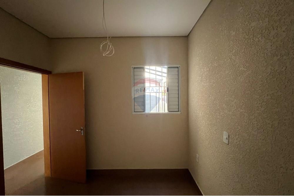 Apartamento - Alugar - Bragança Paulista , São Paulo - casa20.jpeg - 690041139-3