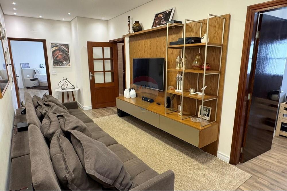 Casa - Venda - Jarinu , São Paulo - 18.JPEG - 691121002-6