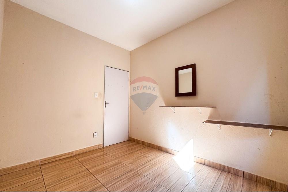 Casa - Venda - Mogi Mirim , São Paulo - IMG_1116.JPG - 690751100-10