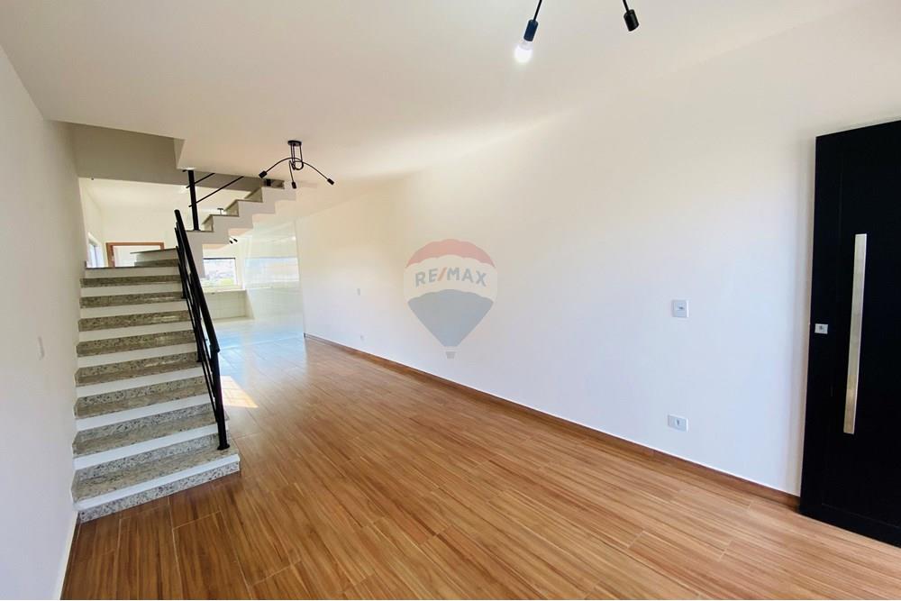 Casa - Venda - Atibaia , São Paulo - IMG_9973.jpg - 690921105-91