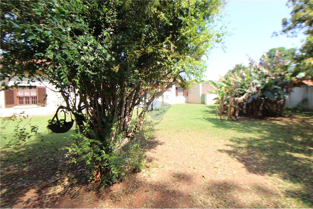 Chácara / Sítio / Fazenda - Alugar - Piracicaba , São Paulo - 73 - 690571070-173