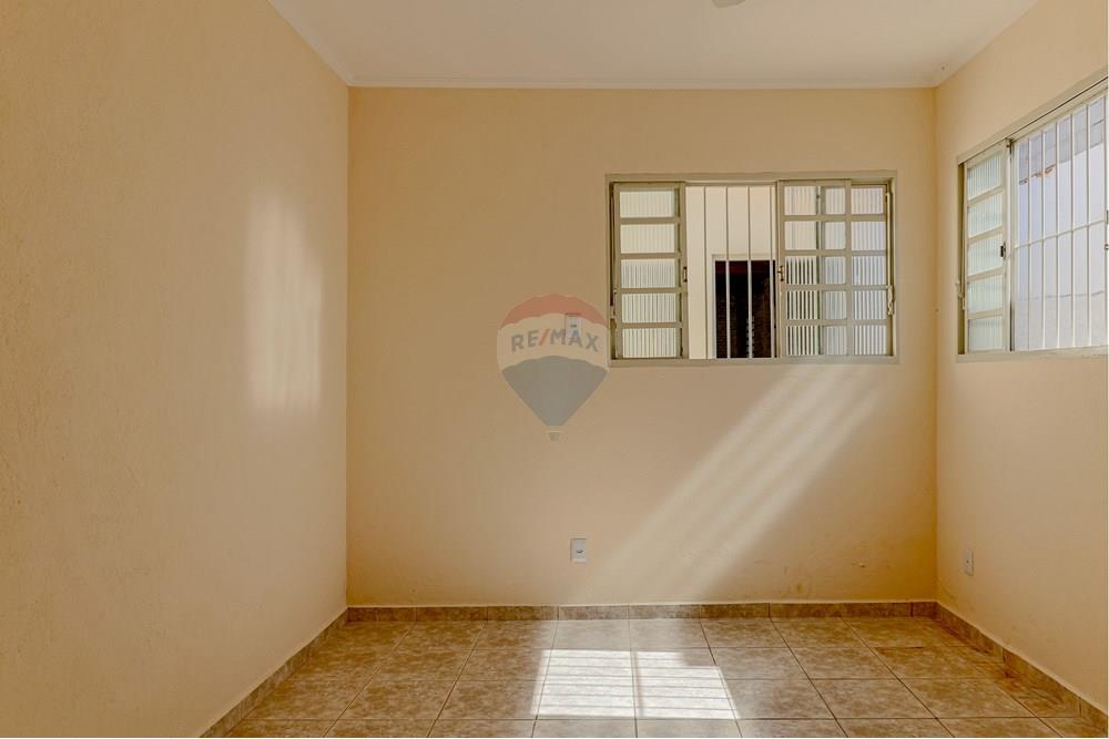 Casa Comercial - Alugar - Atibaia , São Paulo - RVIVA-148.jpg - 690471095-17