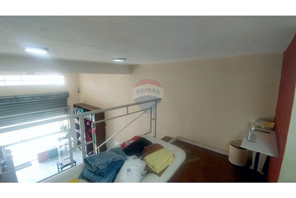 Prédio - Alugar - Hortolândia , São Paulo - WhatsApp Image 2024-11-27 at 20.30.59.jpeg - 690531008-245