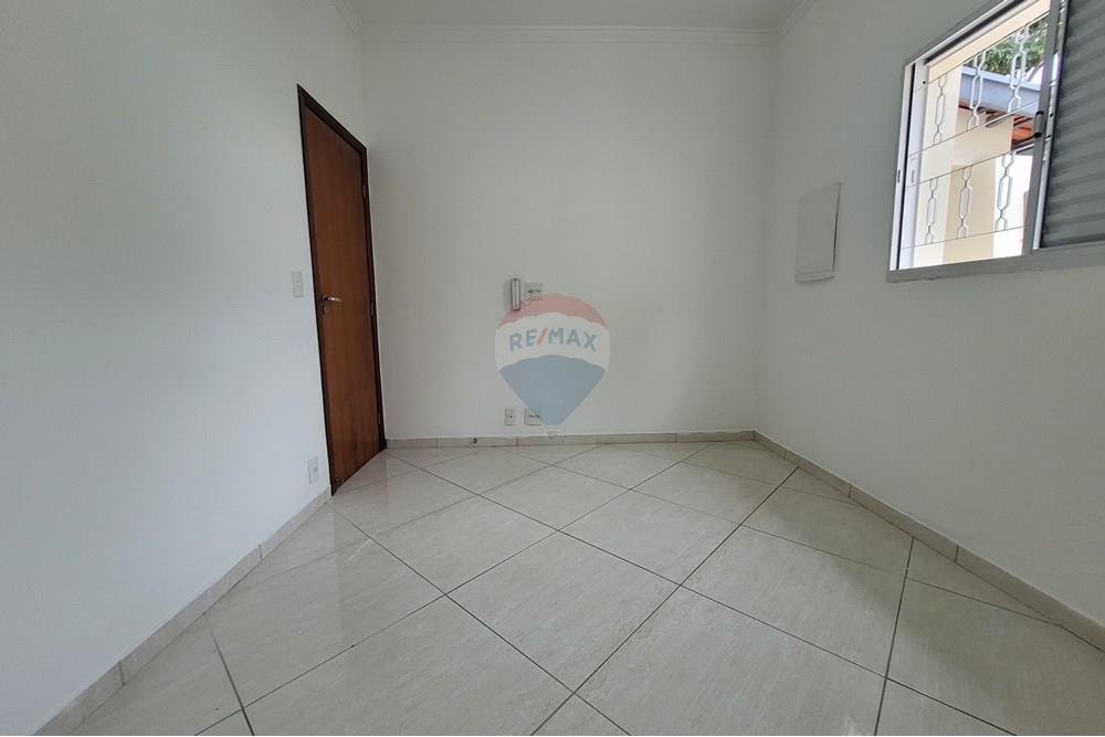 Galpão - Alugar - Campinas , São Paulo - 20250528_152630.jpg - 690541201-14