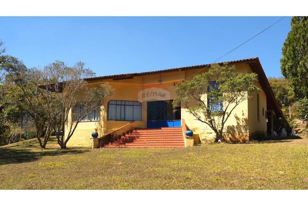 Terreno - Venda - Atibaia , São Paulo - 14.jpg - 690471099-12