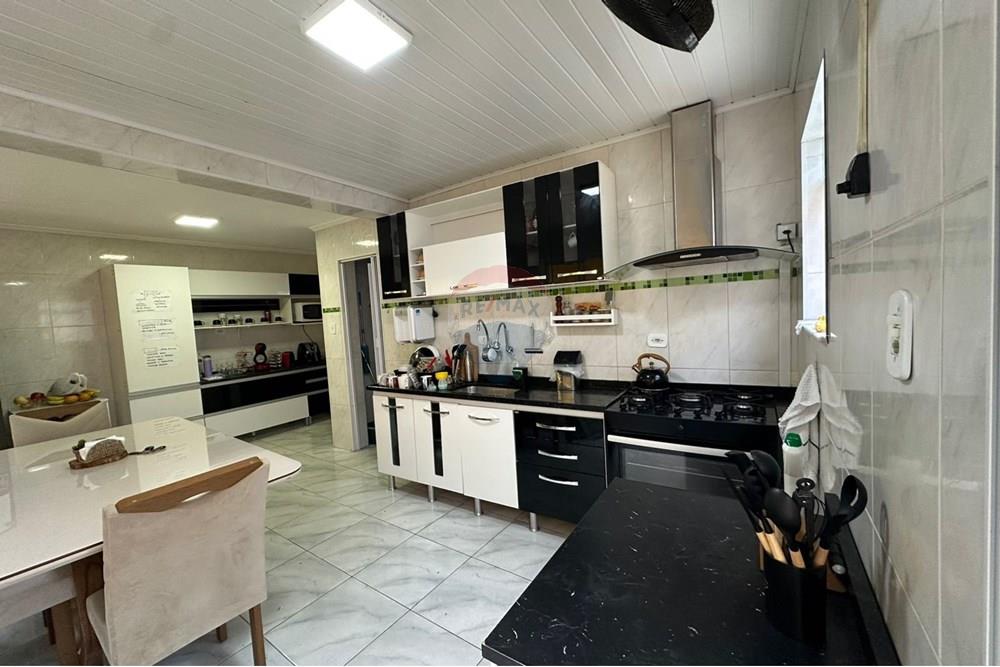 Casa - Alugar - Vinhedo , São Paulo - WhatsApp Image 2025-05-05 at 18.08.03.jpeg - 690681046-142