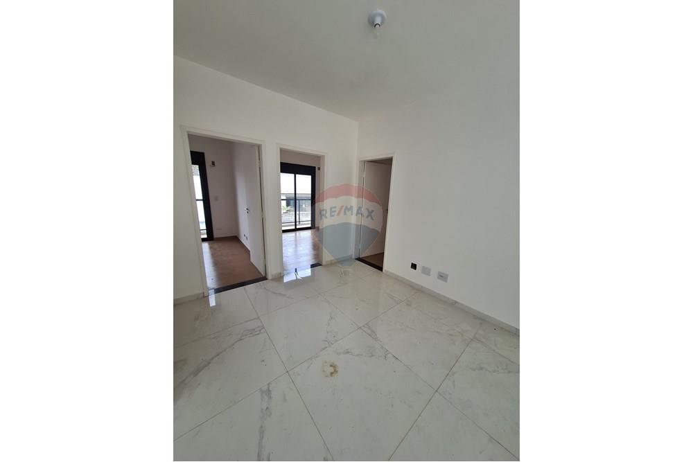 Casa - Alugar - Atibaia , São Paulo - 17.jpg - 690471131-51