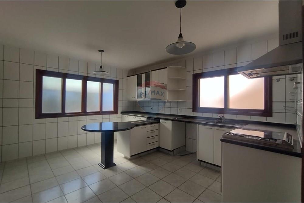 Casa de Condomínio - Alugar - Louveira , São Paulo - Imagem do WhatsApp de 2025-07-30 à(s) 16.19.26_74d4f0cc.jpg - 690541142-187