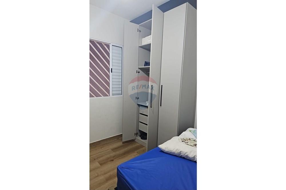 Casa - Alugar - Peruíbe , São Paulo - IMG-20250830-WA0013.jpg - 691111009-38