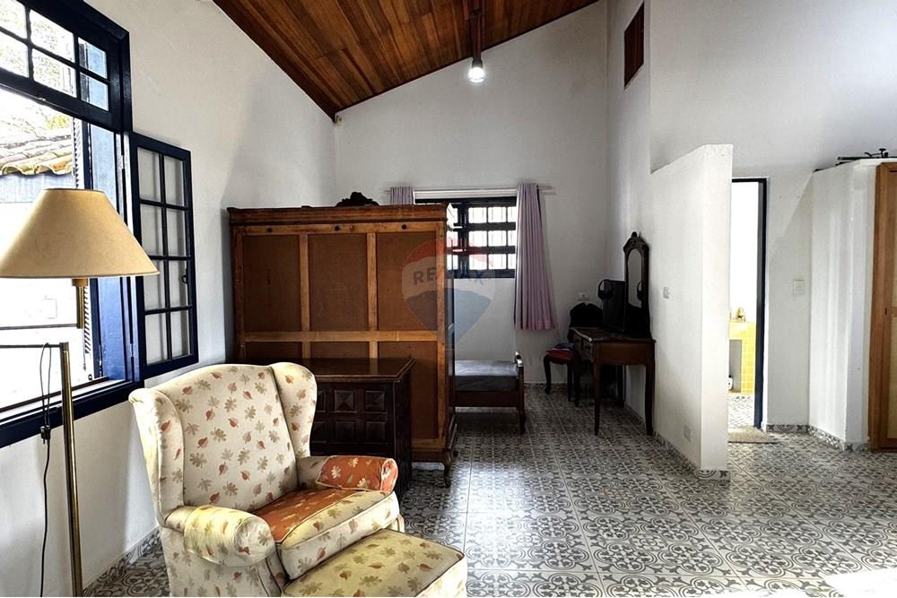 Chácara / Sítio / Fazenda - Venda - Jarinu , São Paulo - v.JPEG - 691121002-25