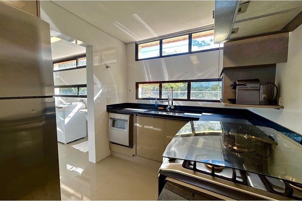 Apartamento - Alugar - Guarujá , São Paulo - WhatsApp Image 2025-08-22 at 18.36.29 (44).jpeg - 690981027-53