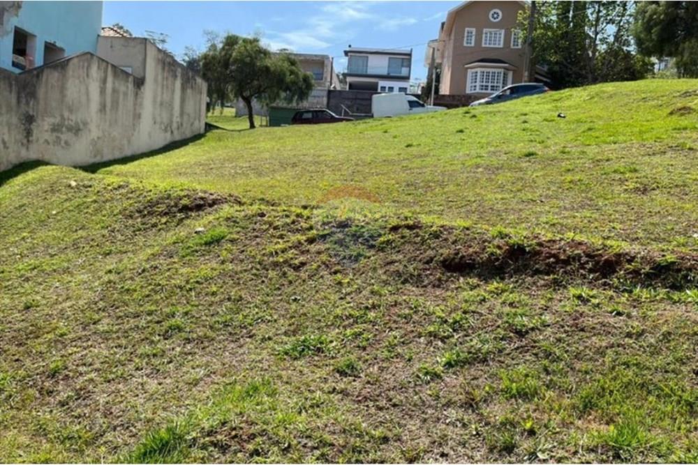 Terreno - Venda - Santana de Parnaíba , São Paulo - Opera Instantâneo_2025-07-02_094555_www.imovelweb.com.br.jpg - 690951038-20