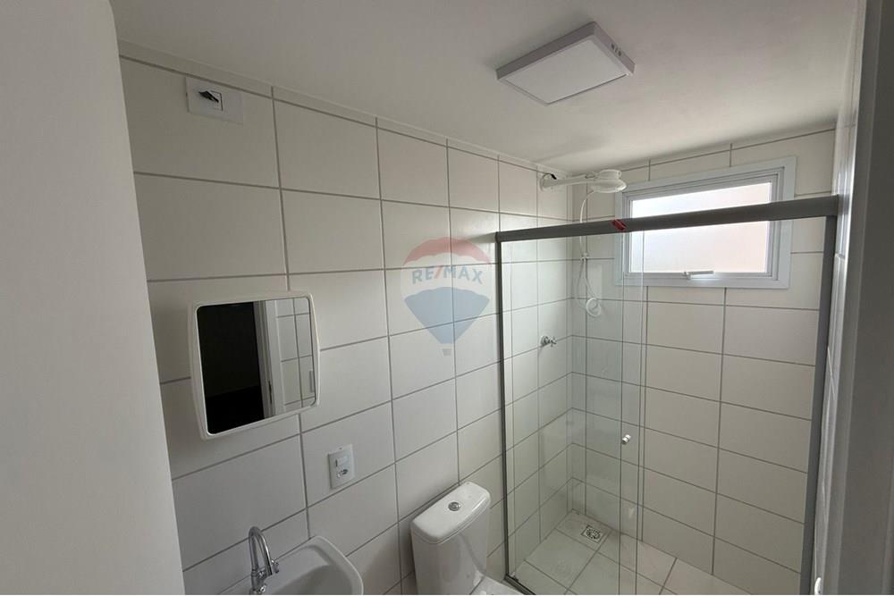 Apartamento - Alugar - Mogi Guaçu , São Paulo - WhatsApp Image 2025-01-31 at 15.59.09 (2).jpeg - 690281011-271