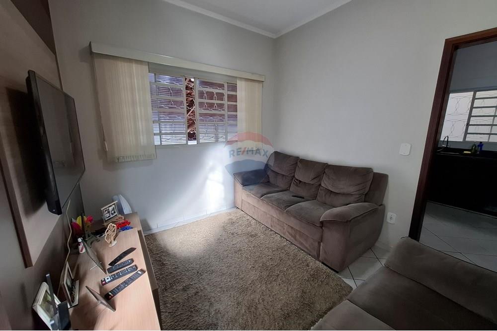 Casa - Venda - Mogi Mirim , São Paulo - 20250830_155821.jpg - 690751025-135