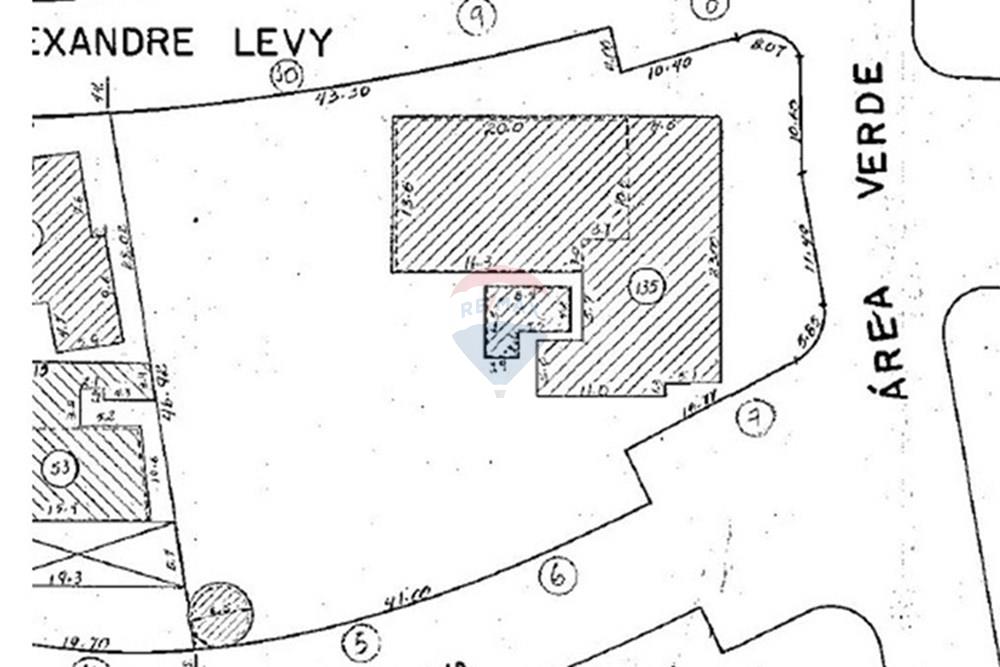 Casa - Venda - Piracicaba , São Paulo - Captura de tela 2025-10-16 135225.jpg - 690571002-125