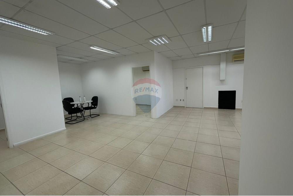 Cj. Comercial/ Sala - Alugar - Paulínia , São Paulo - WhatsApp Image 2025-07-22 at 17.48.56 (2).jpeg - 691101018-2