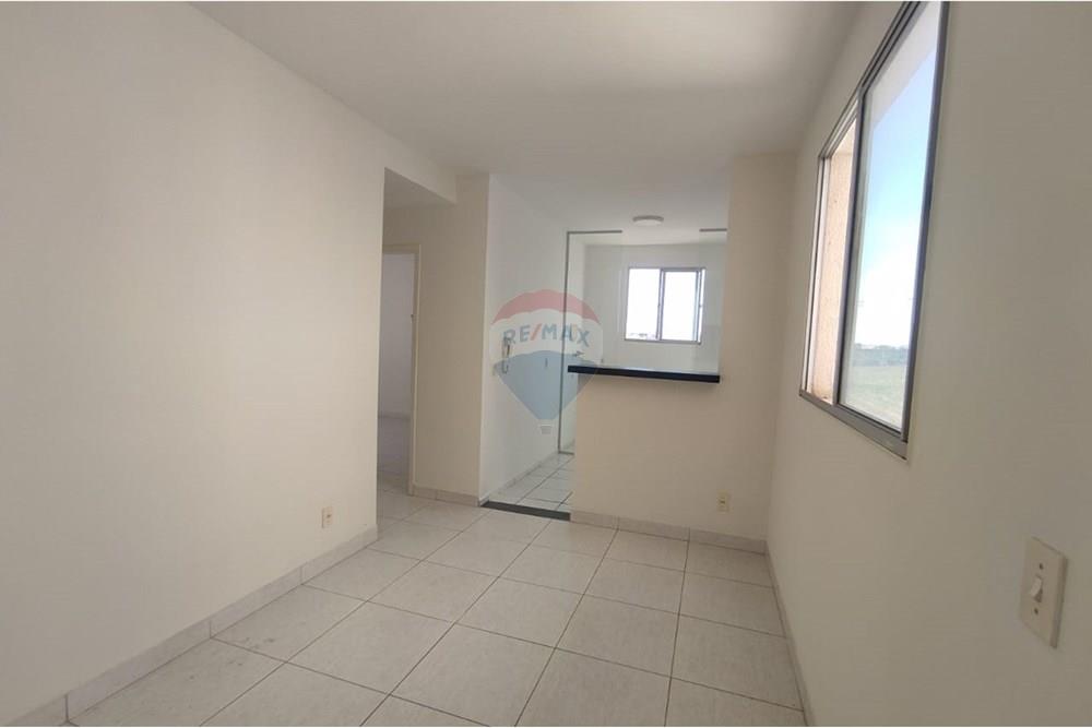 Apartamento - Venda - Piracicaba , São Paulo - Imagem do WhatsApp de 2024-01-08 à(s) 11.26.31_a0531c8f.jpg - 690781011-453