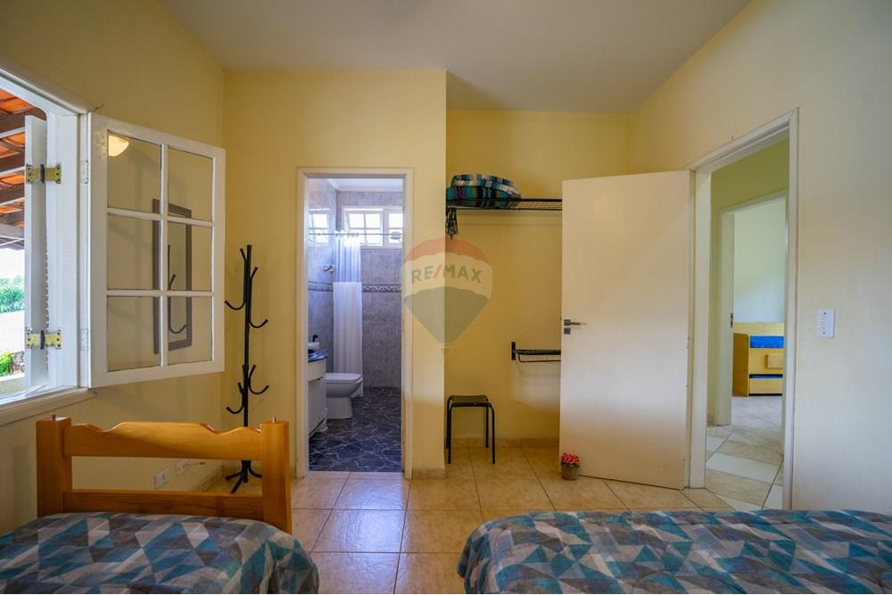 Casa de Condomínio - Venda - Itupeva , São Paulo - DSC02154.jpg - 690801003-115