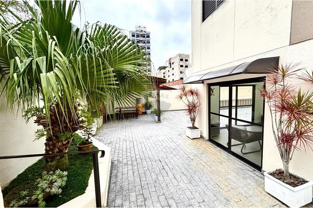 Apartamento - Alugar - Guarujá , São Paulo - WhatsApp Image 2025-07-15 at 16.25.22 (7).jpeg - 690981027-22