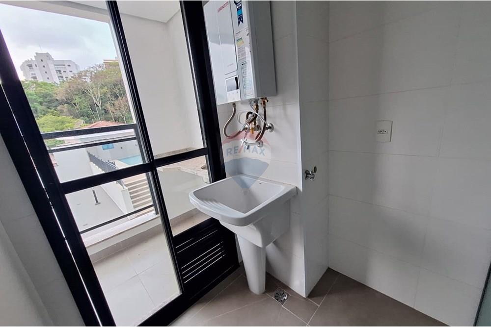 Apartamento - Alugar - Atibaia , São Paulo - 18.jpg - 690471131-138