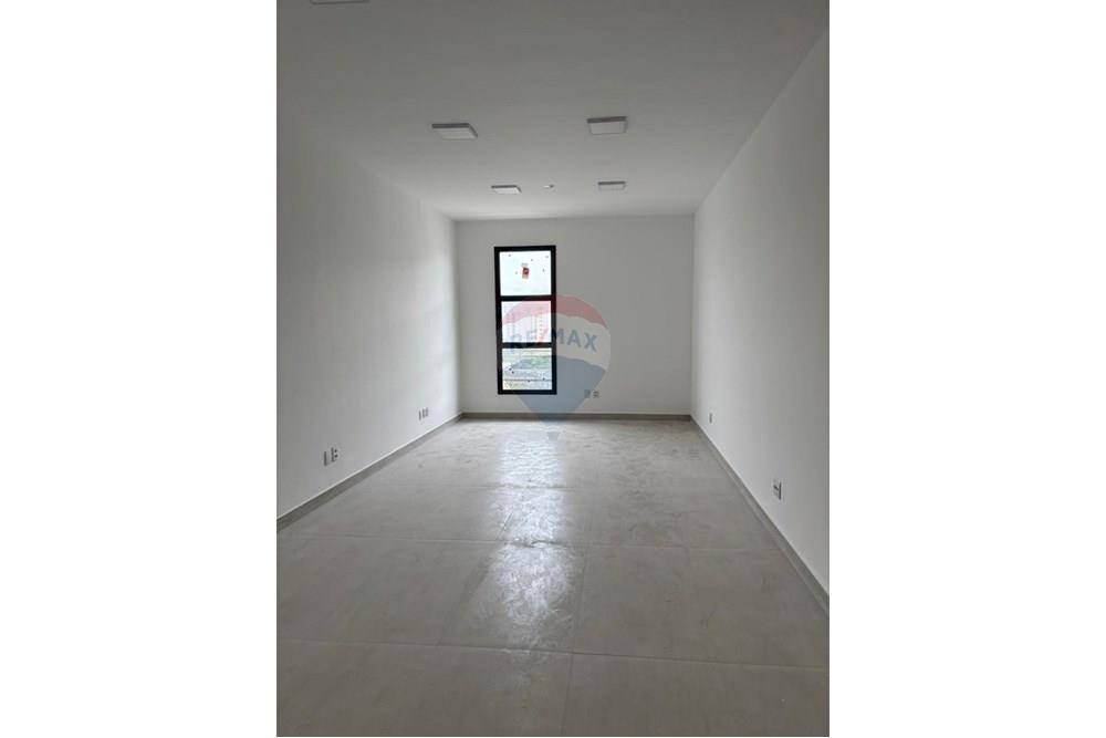 Cj. Comercial/ Sala - Alugar - Jundiaí , São Paulo - Imagem do WhatsApp de 2025-07-07 à(s) 12.11.40_cb937a41.jpg - 690361034-7